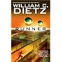 Runner