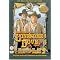 THE BEST 70's & 80's TV Mini-Series