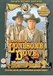 Return to Lonesome Dove [1993] [DVD]