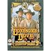 Return to Lonesome Dove [1993] [DVD]