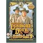 Return to Lonesome Dove [1993] [DVD]
