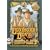 Return to Lonesome Dove [1993] [DVD]