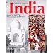 India: A Concise History