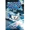 Collectible Doctor Who books