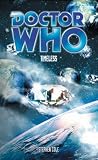 Doctor Who: Timeless (Doctor Who)