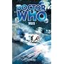 Doctor Who: Timeless