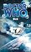 Doctor Who: Timeless (Doctor Who)