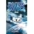Doctor Who: Timeless