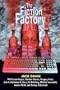 The Fiction Factory