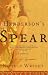 Henderson's Spear