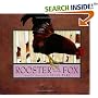 The Rooster and the Fox (Single Titles)