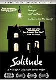 Solitude (Collector's Edition)