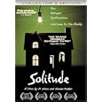 Solitude (Collector's Edition)