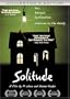 Solitude (Collector's Edition)