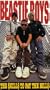 Skills to Pay the Bills [VHS]