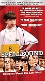 Spellbound