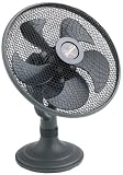 Factory Reconditioned Vornado R1020-7081Traditions Table Fan