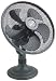 Kitchen & Housewares : Factory Reconditioned Vornado R1020-7081Traditions Table Fan