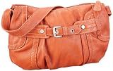Produkt-Bild: ESPRIT Zita Z15010, Damen Henkeltaschen 18x32x10,5 cm (B x H x T)