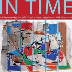 In Time
