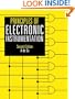 Principles of Electronic Instrumentation, Second Edition