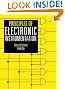 Principles of Electronic...