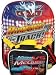 Disney Pixar Cars Lighting McQueen Backpack with Lunch Box
