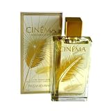 Review Yves Saint Laurent  / Yves Saint Laurent Cinema Scenario D'ete By Yves Saint Laurent For Women. Summer Fragrance Spray 3.0-Ounces Limited Edition 2008