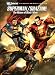 Search : Superman/Shazam! The Return of Black Adam