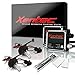 XENTEC H13/9008 Hi/Lo 8000K HID Conversion Kit w/ Hi-beam Halogen (Iceberg Blue) offroad