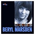 CHANGES - THE STORY OF BERYL MARSDEN