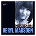 CHANGES - THE STORY OF BERYL MARSDEN