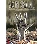 Skin Crawl