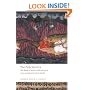 Pancatantra: The Book of India's Folk Wisdom (Oxford World's Classics)
