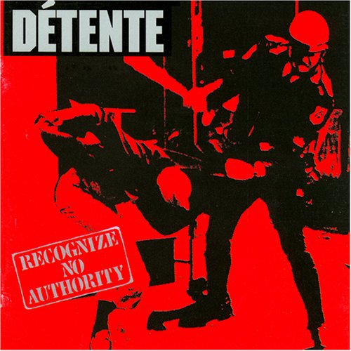 No Authority Biography, lyrics, albums, videos, discography