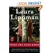 What the Dead Know: A Novel