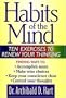 Habits of the Mind