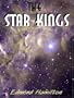 Star Kings