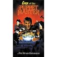 Curse of the Puppet Master - V