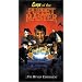 Curse of the Puppet Master [VHS]
