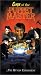 VHS : Curse of the Puppet Master