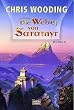 Die Weber von Saramyr. Der verschlungene Pfad 01.
