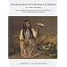Indian Baskets of Central California: Art, Culture, And History (Indian Baskets of California and Oregon Series)