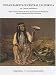 Indian Baskets of Central California: Art, Culture, And History (Indian Baskets of California and Oregon Series)