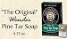 Grandpa Soap Pine Tar 4.25 oz