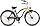 CADILLAC(���ިׯ�) BEACH CRUISER 26 �y2�װ�W�J�z�yTSϰ� ��������Q���]�ԕی��z�y���]�Ԑ����m�_���z�y���S�g�������z