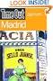 Time Out Madrid (Time Out Guides)