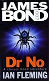 Dr.No (Coronet Books)