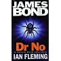 Dr.No (Coronet Books)