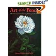 Art of the Pencil: A Revolutionary Look at Drawing, Painting and the Pencil